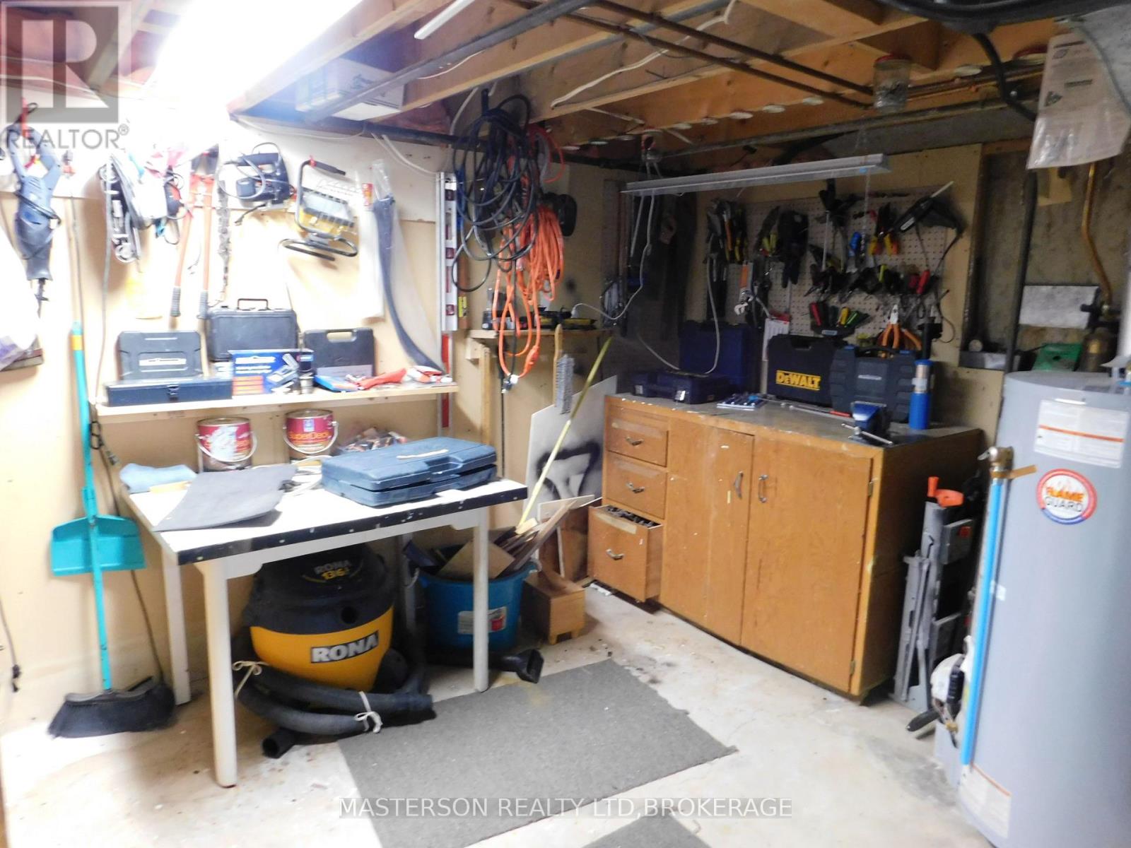 6408 Galaxy Drive, Niagara Falls, Ontario  L2J 3Y3 - Photo 32 - X13752562