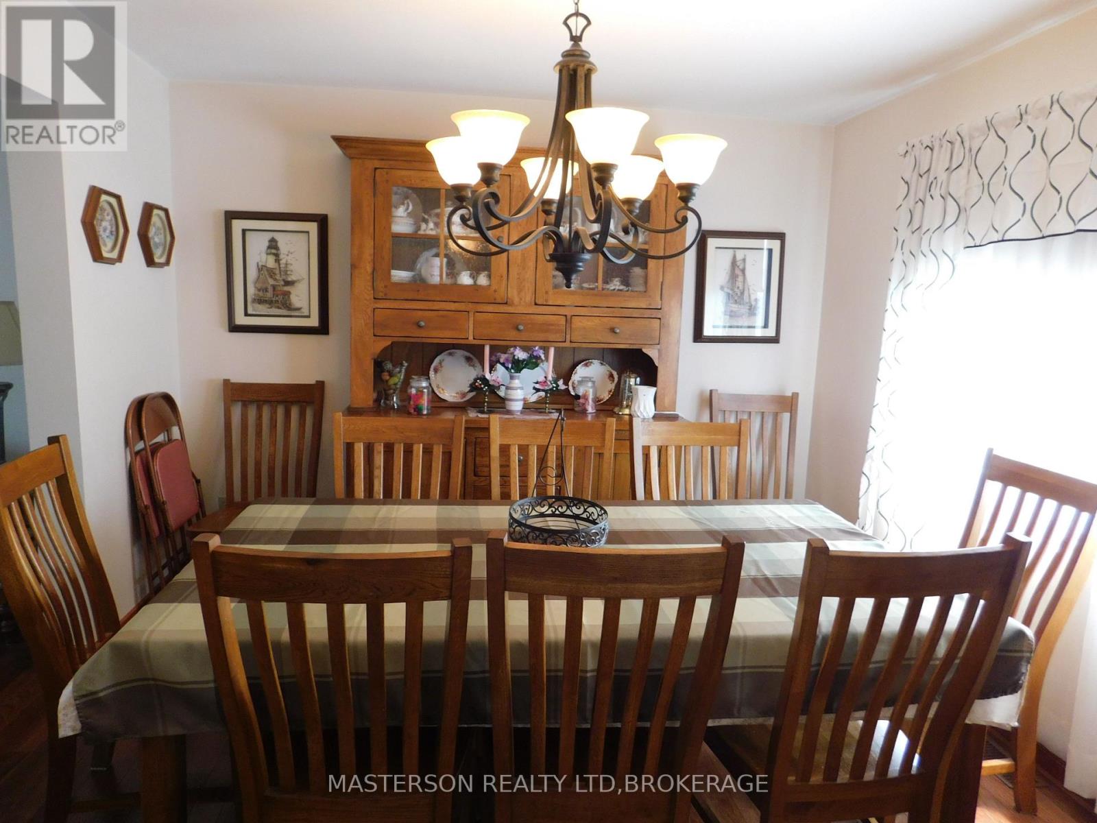 6408 Galaxy Drive, Niagara Falls, Ontario  L2J 3Y3 - Photo 4 - X13752562