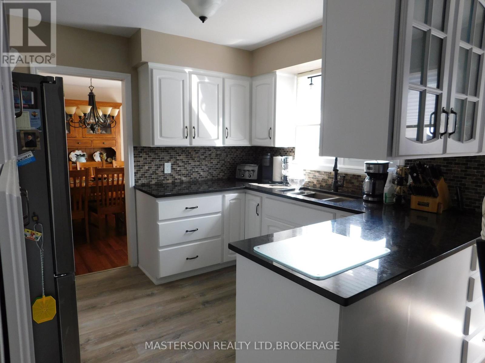 6408 Galaxy Drive, Niagara Falls, Ontario  L2J 3Y3 - Photo 5 - X13752562