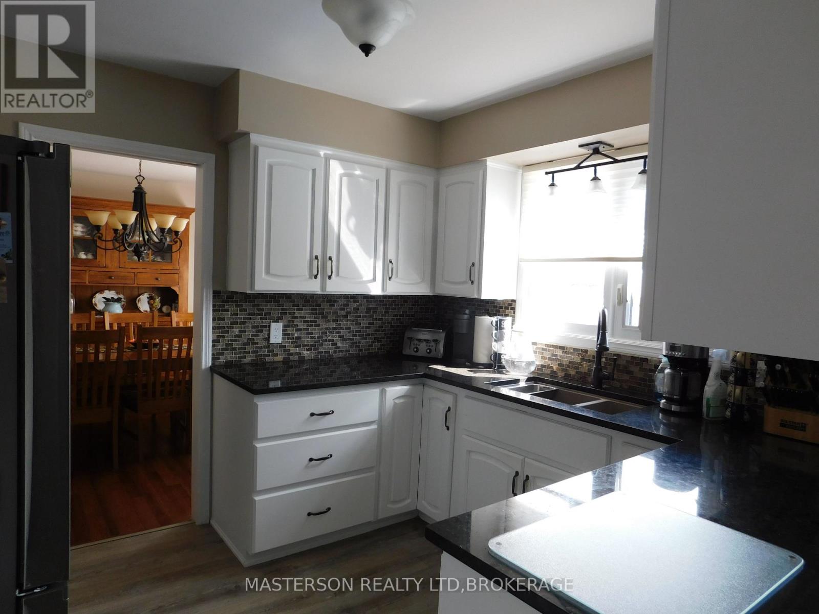 6408 Galaxy Drive, Niagara Falls, Ontario  L2J 3Y3 - Photo 6 - X13752562