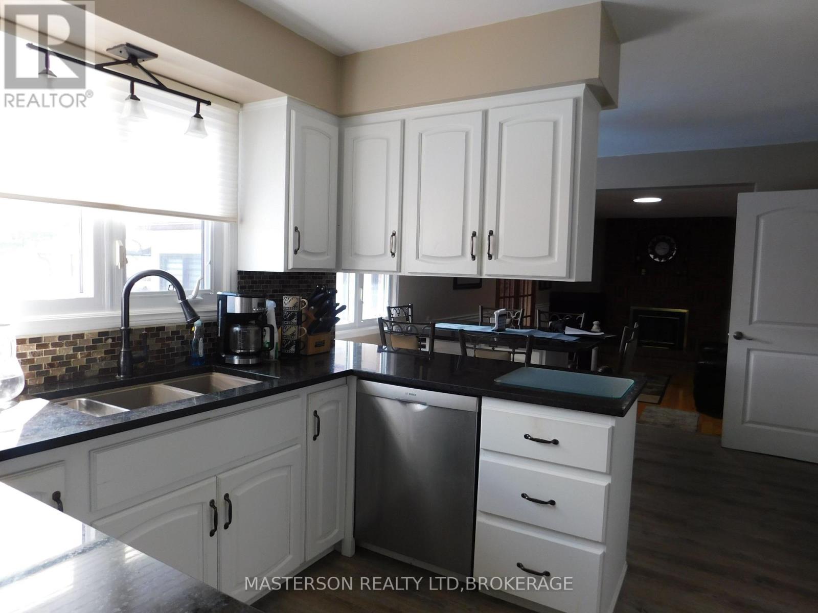 6408 Galaxy Drive, Niagara Falls, Ontario  L2J 3Y3 - Photo 7 - X13752562