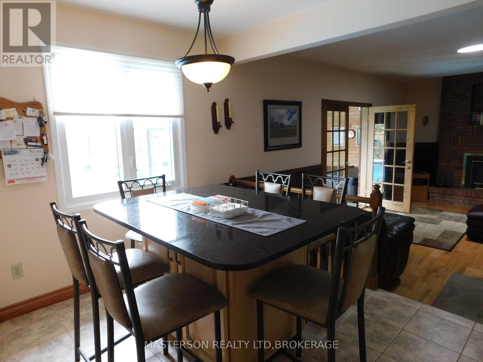 6408 Galaxy Drive, Niagara Falls, Ontario  L2J 3Y3 - Photo 8 - X13752562