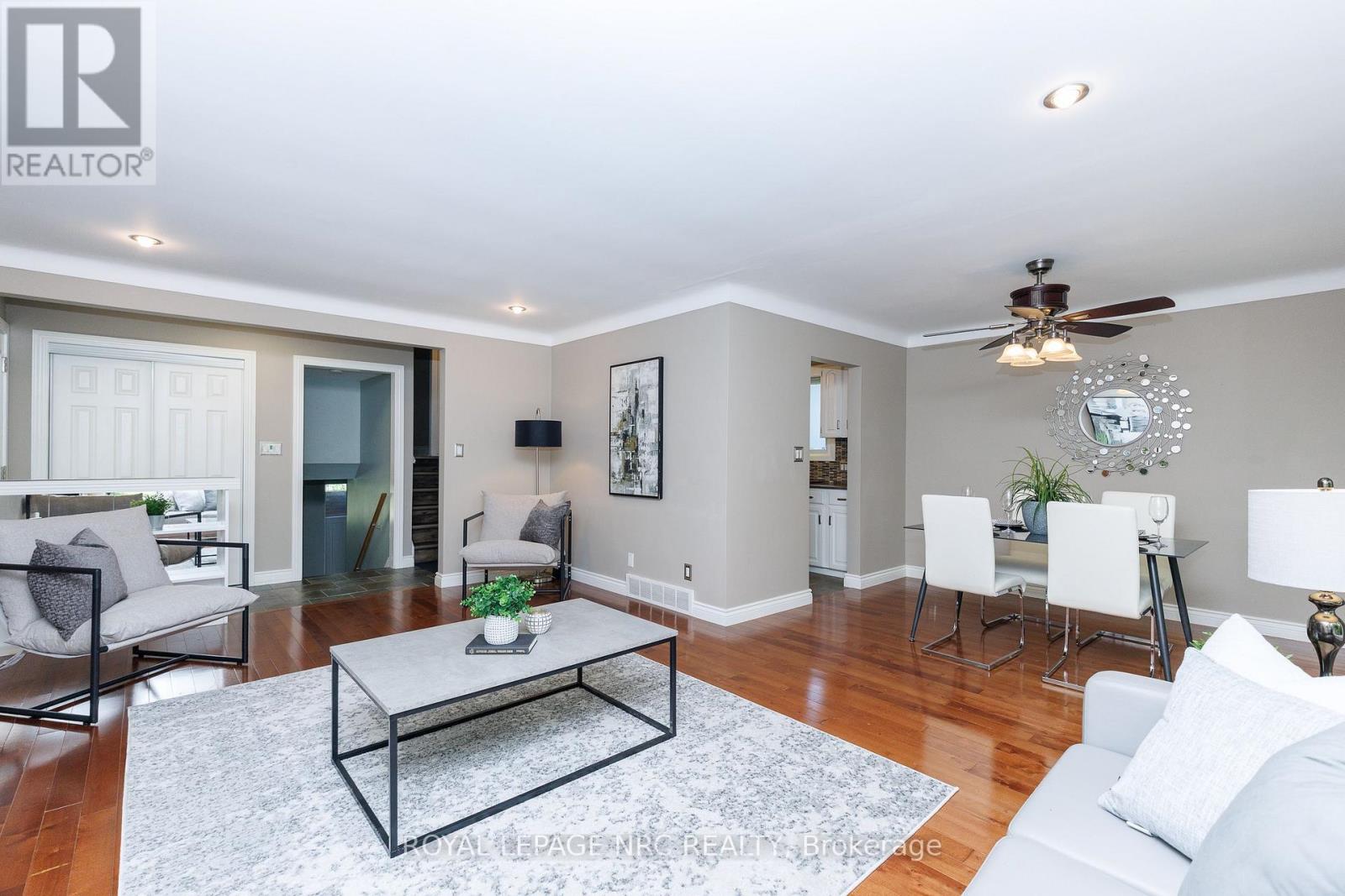 15 Black Friars Road, St. Catharines, Ontario  L2N 2M8 - Photo 10 - X13752702