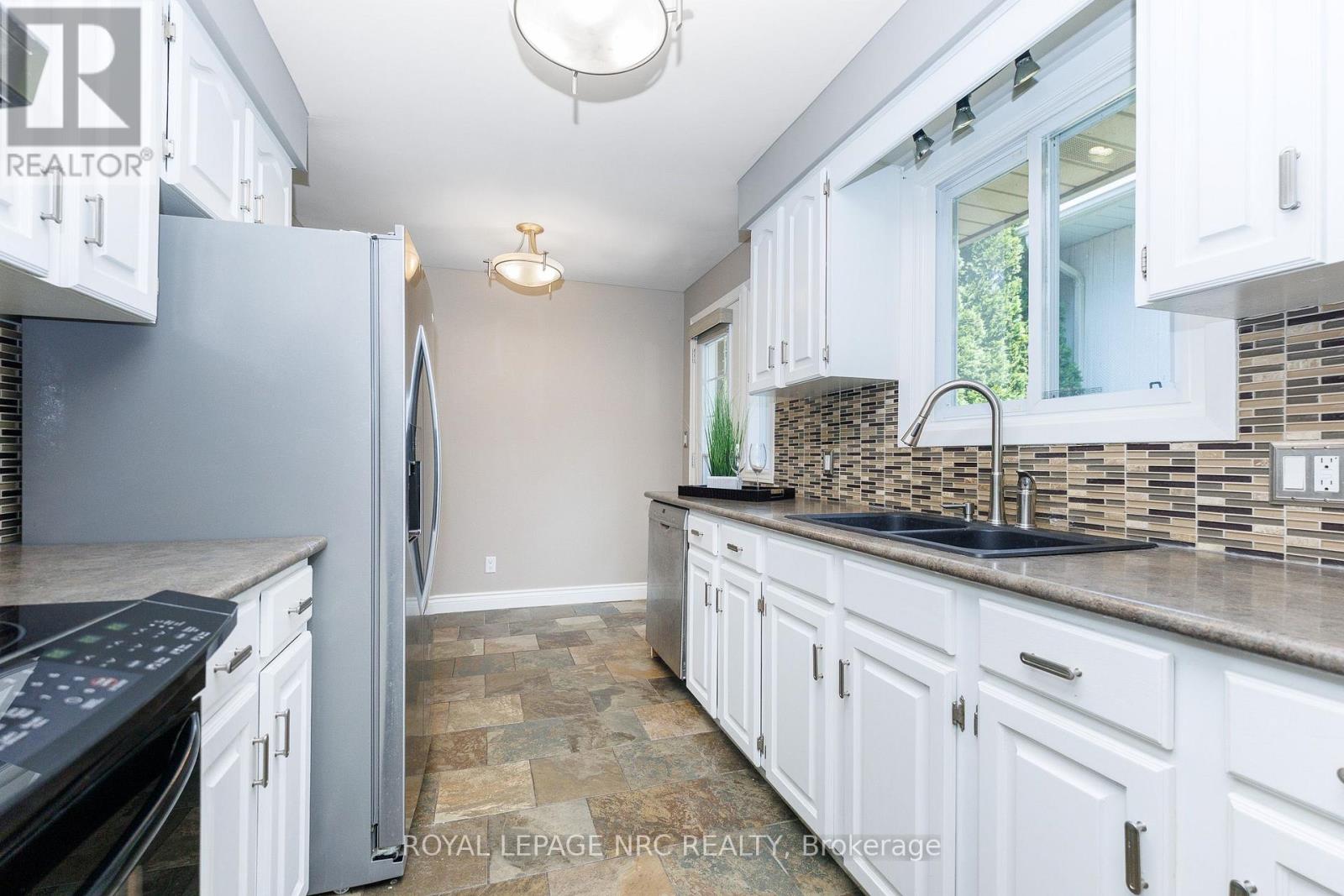 15 Black Friars Road, St. Catharines, Ontario  L2N 2M8 - Photo 13 - X13752702
