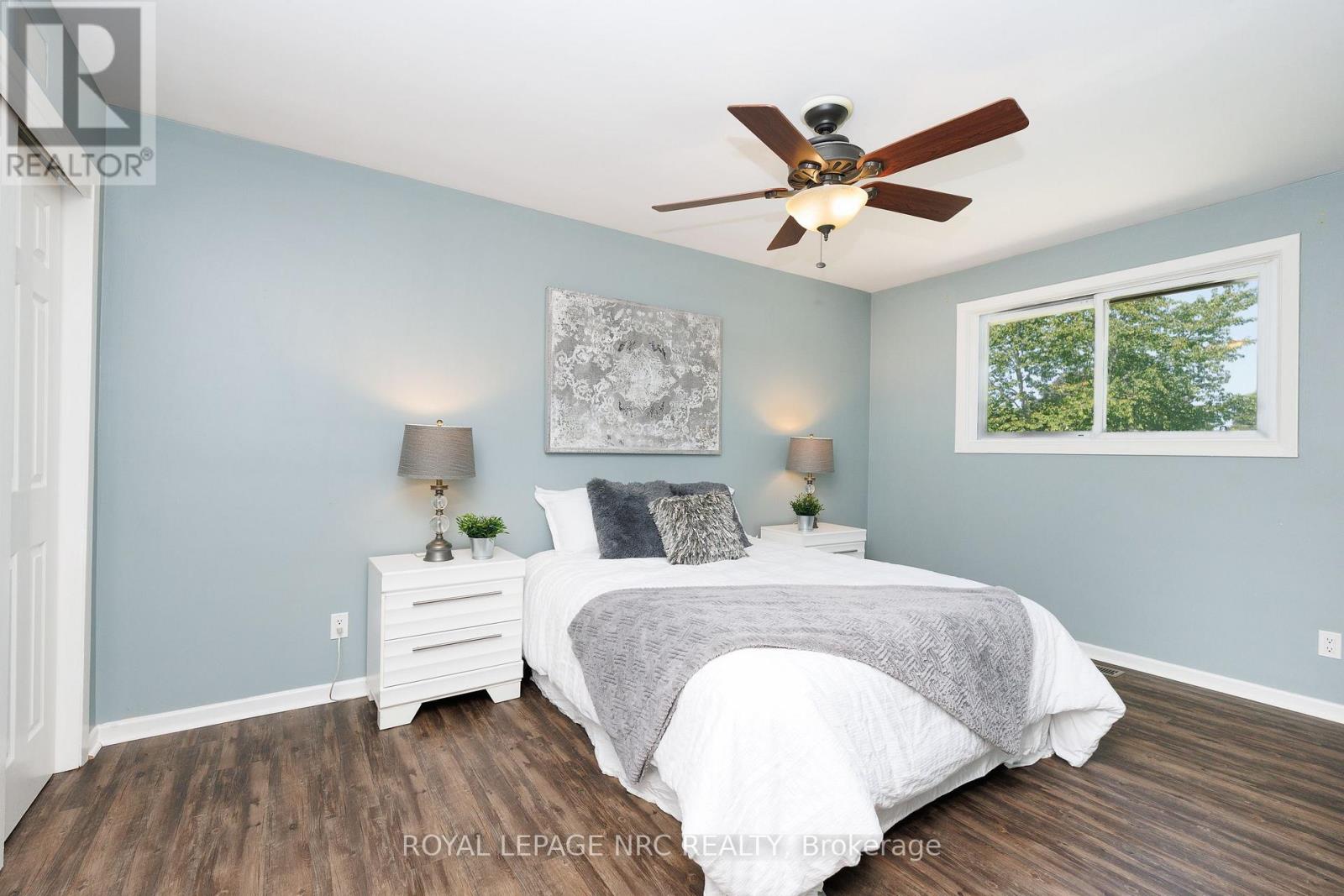 15 Black Friars Road, St. Catharines, Ontario  L2N 2M8 - Photo 16 - X13752702