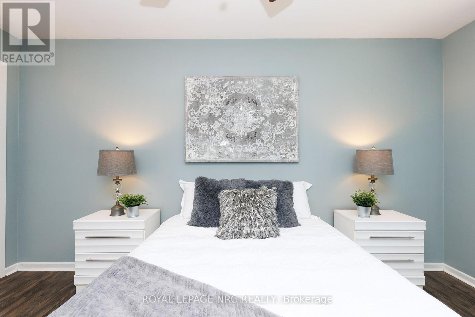 15 Black Friars Road, St. Catharines, Ontario  L2N 2M8 - Photo 17 - X13752702