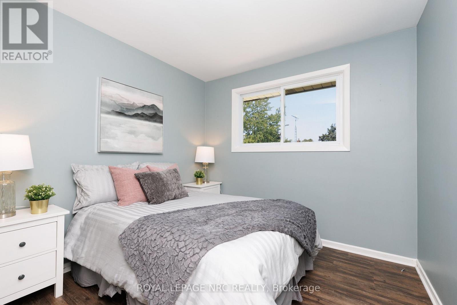 15 Black Friars Road, St. Catharines, Ontario  L2N 2M8 - Photo 18 - X13752702