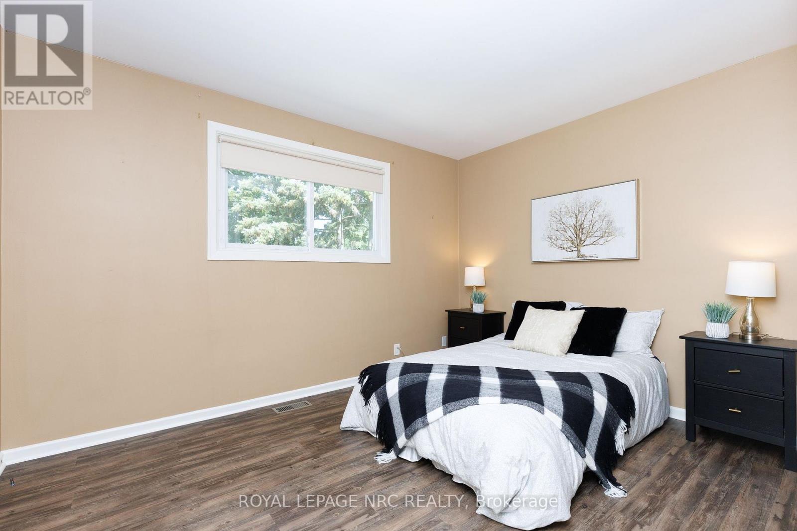 15 Black Friars Road, St. Catharines, Ontario  L2N 2M8 - Photo 19 - X13752702