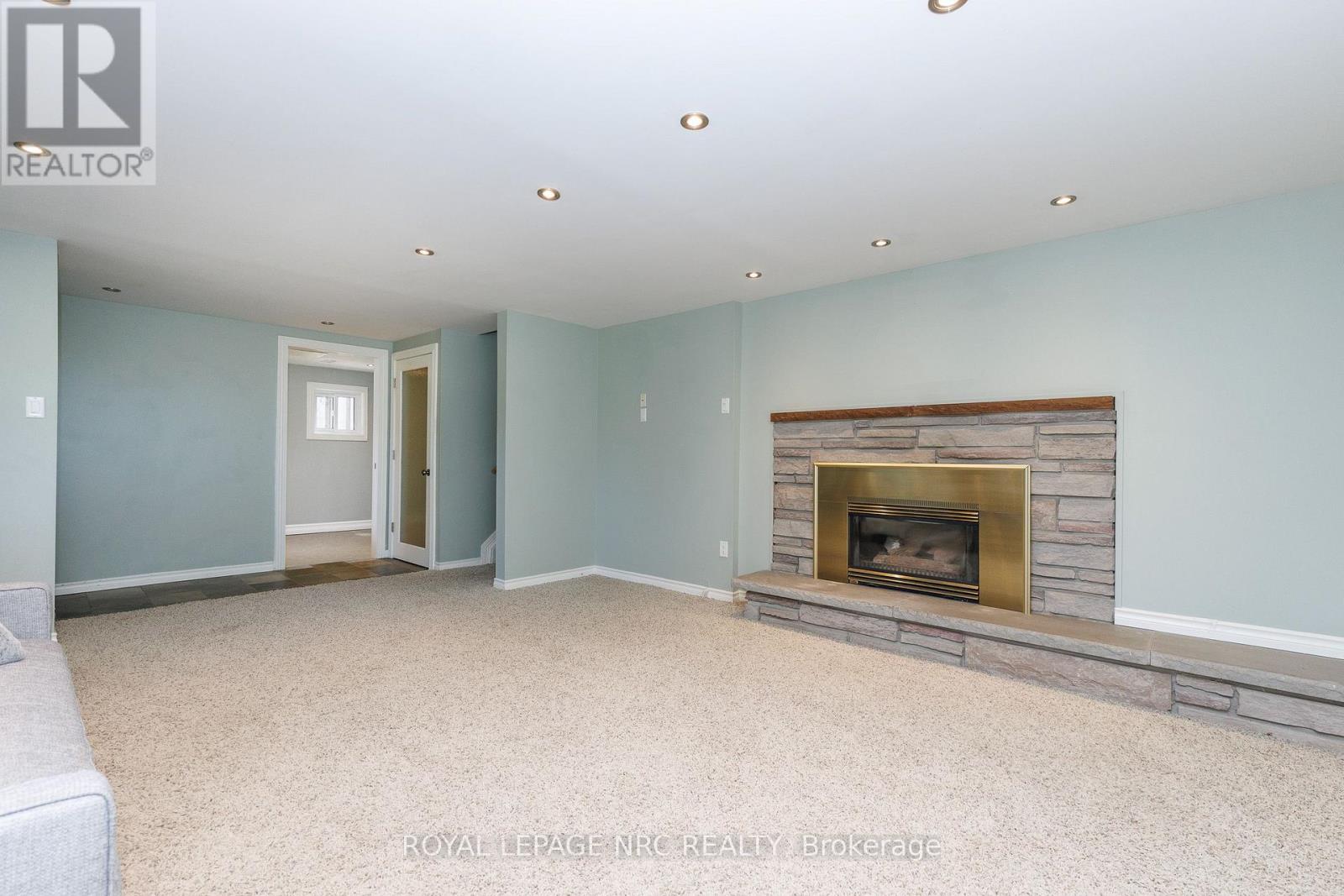 15 Black Friars Road, St. Catharines, Ontario  L2N 2M8 - Photo 23 - X13752702