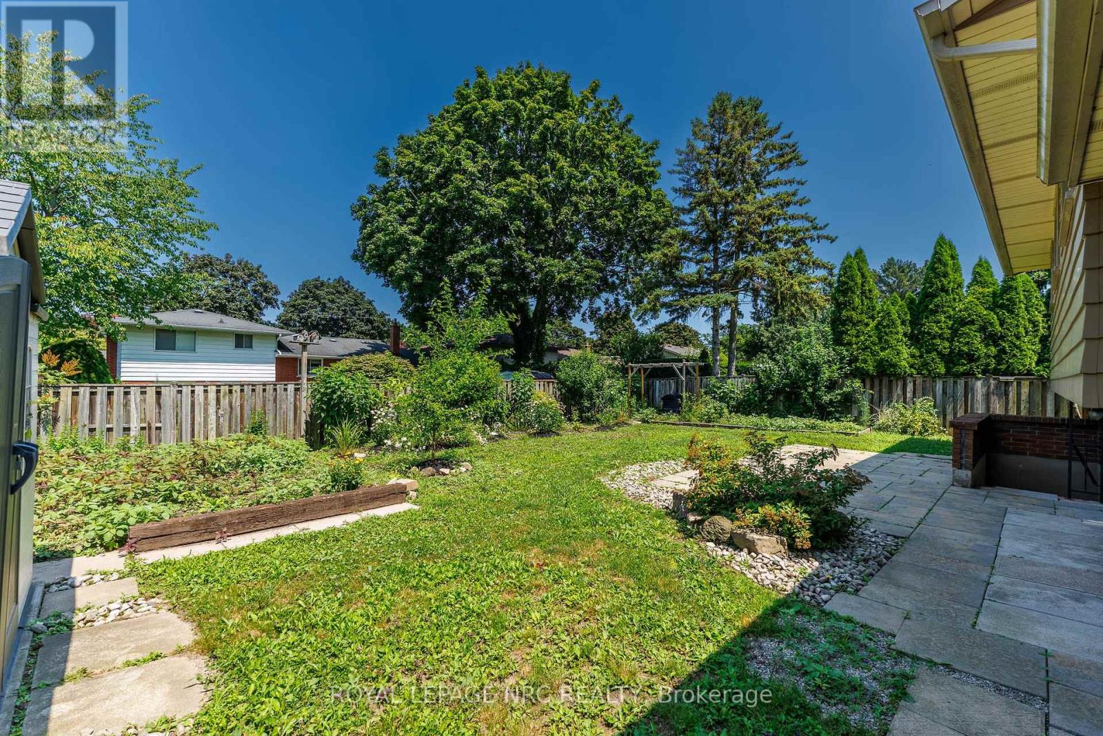 15 Black Friars Road, St. Catharines, Ontario  L2N 2M8 - Photo 30 - X13752702