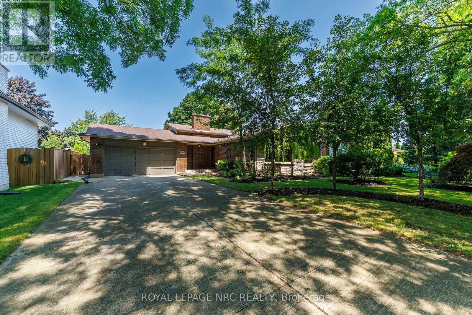 15 Black Friars Road, St. Catharines, Ontario  L2N 2M8 - Photo 6 - X13752702