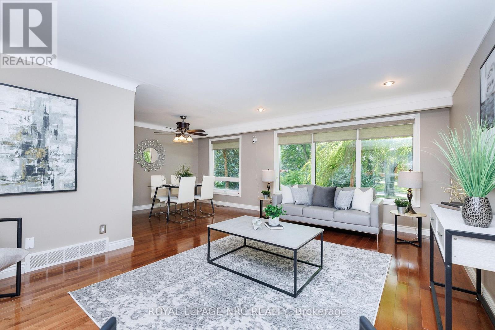 15 Black Friars Road, St. Catharines, Ontario  L2N 2M8 - Photo 8 - X13752702