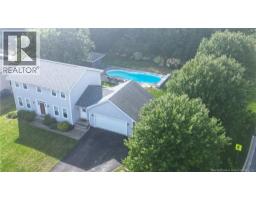 91 Queensbury Drive, Quispamsis, New Brunswick