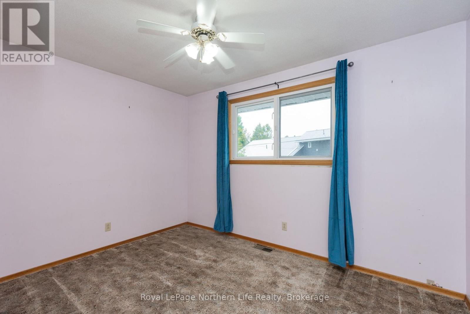 855 Memorial Drive, North Bay, Ontario  P1A 1X9 - Photo 11 - X13752382