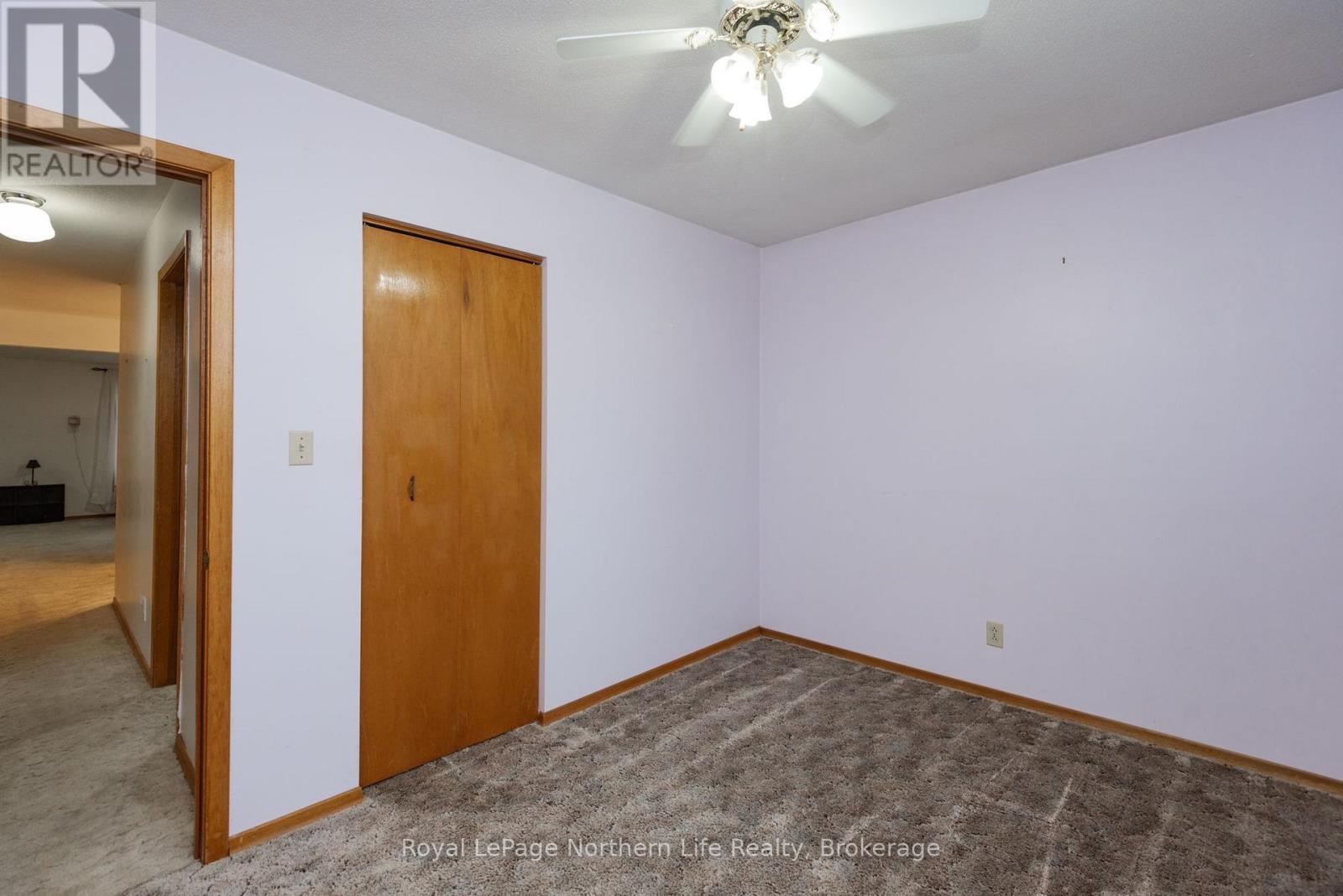 855 Memorial Drive, North Bay, Ontario  P1A 1X9 - Photo 12 - X13752382