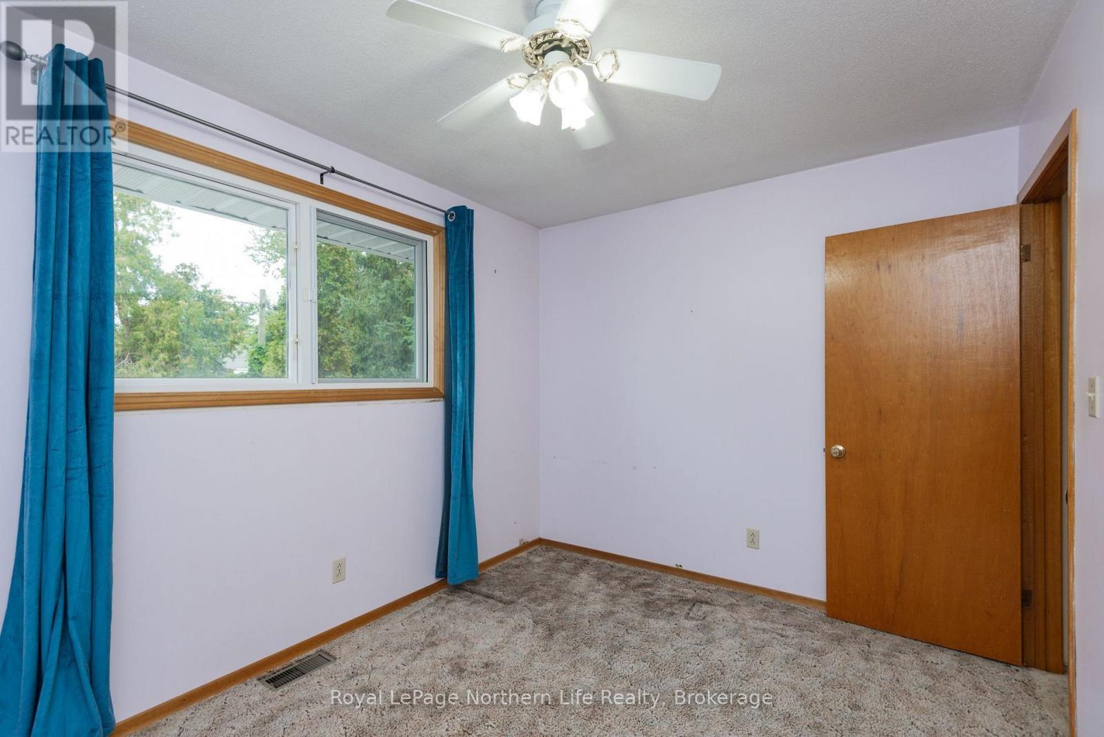 855 Memorial Drive, North Bay, Ontario  P1A 1X9 - Photo 13 - X13752382