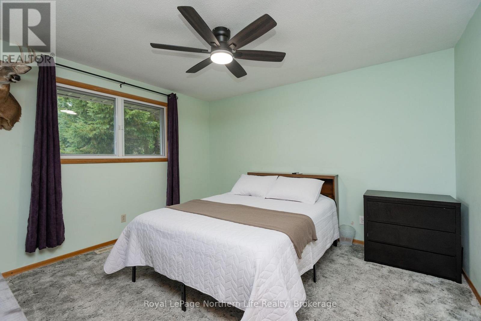 855 Memorial Drive, North Bay, Ontario  P1A 1X9 - Photo 14 - X13752382