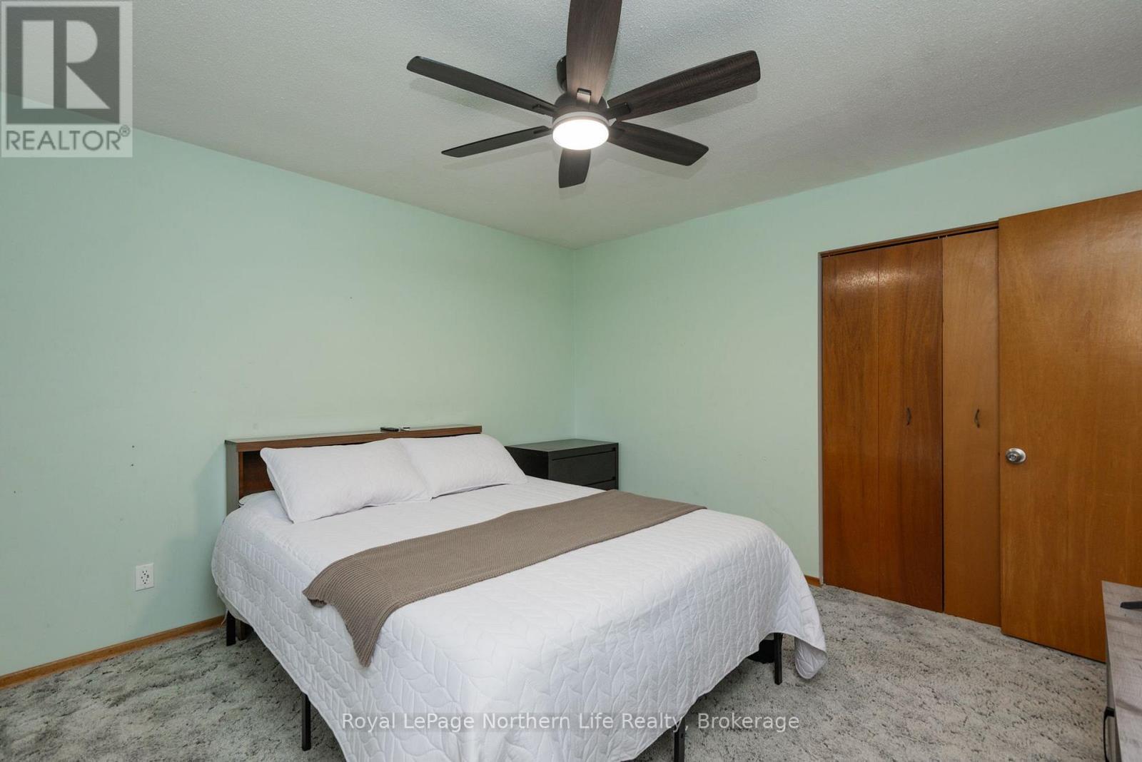 855 Memorial Drive, North Bay, Ontario  P1A 1X9 - Photo 15 - X13752382