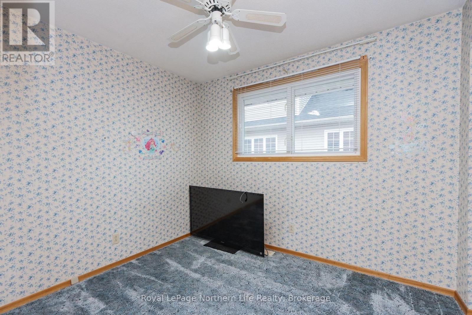 855 Memorial Drive, North Bay, Ontario  P1A 1X9 - Photo 16 - X13752382