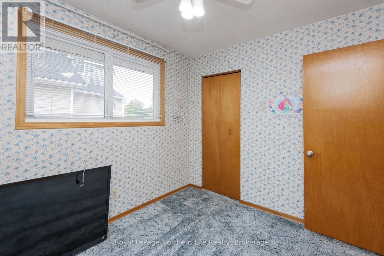 855 Memorial Drive, North Bay, Ontario  P1A 1X9 - Photo 17 - X13752382