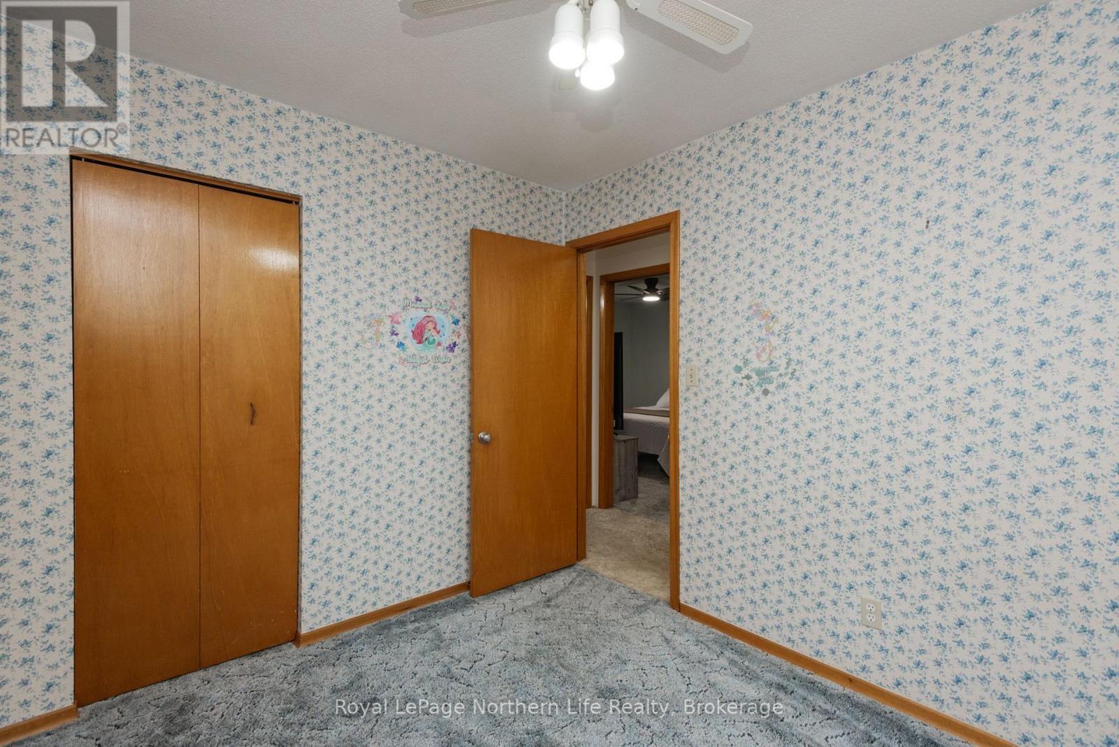 855 Memorial Drive, North Bay, Ontario  P1A 1X9 - Photo 18 - X13752382