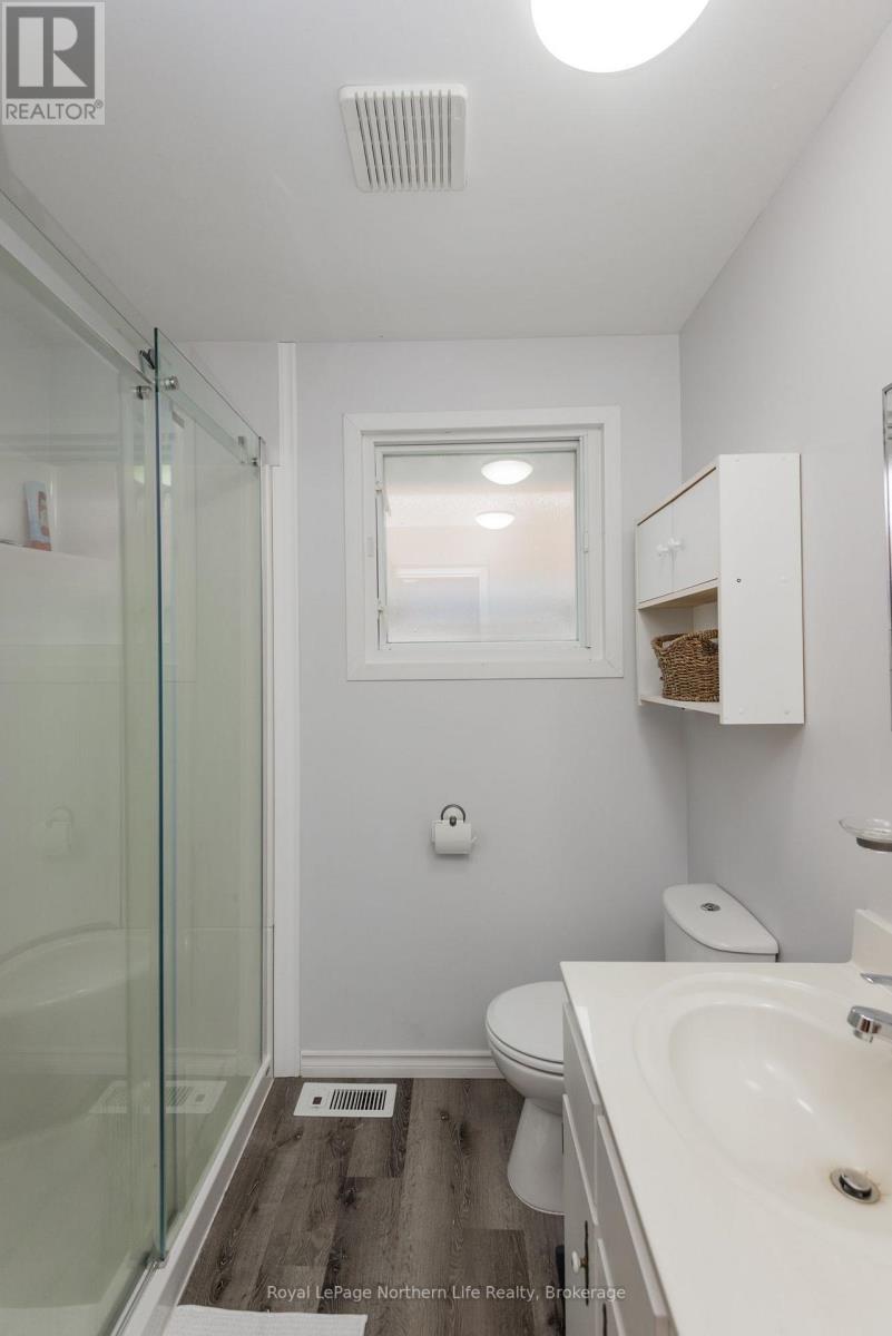 855 Memorial Drive, North Bay, Ontario  P1A 1X9 - Photo 20 - X13752382