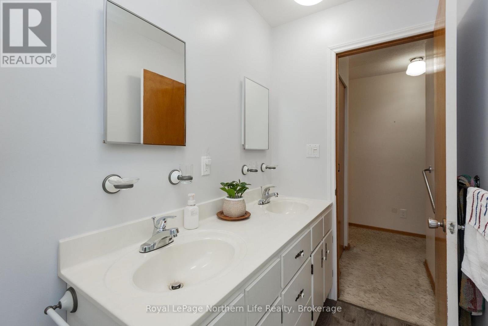 855 Memorial Drive, North Bay, Ontario  P1A 1X9 - Photo 21 - X13752382