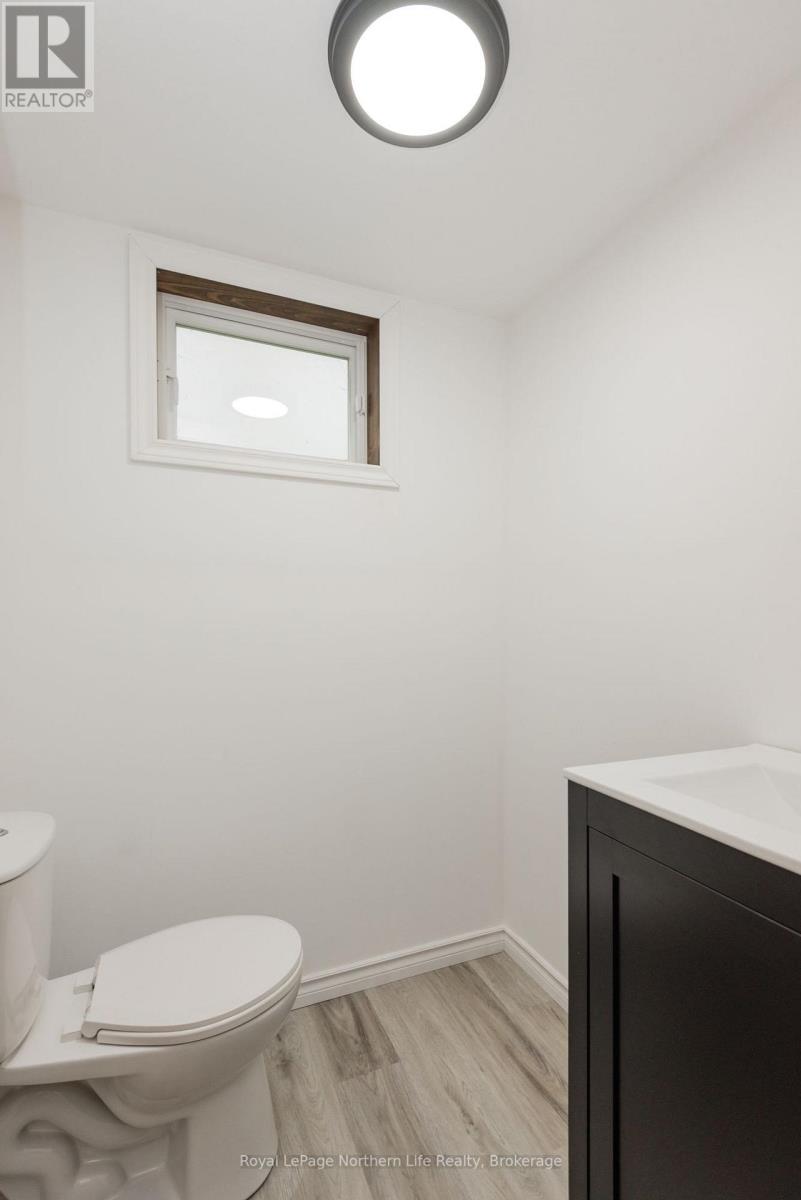 855 Memorial Drive, North Bay, Ontario  P1A 1X9 - Photo 24 - X13752382