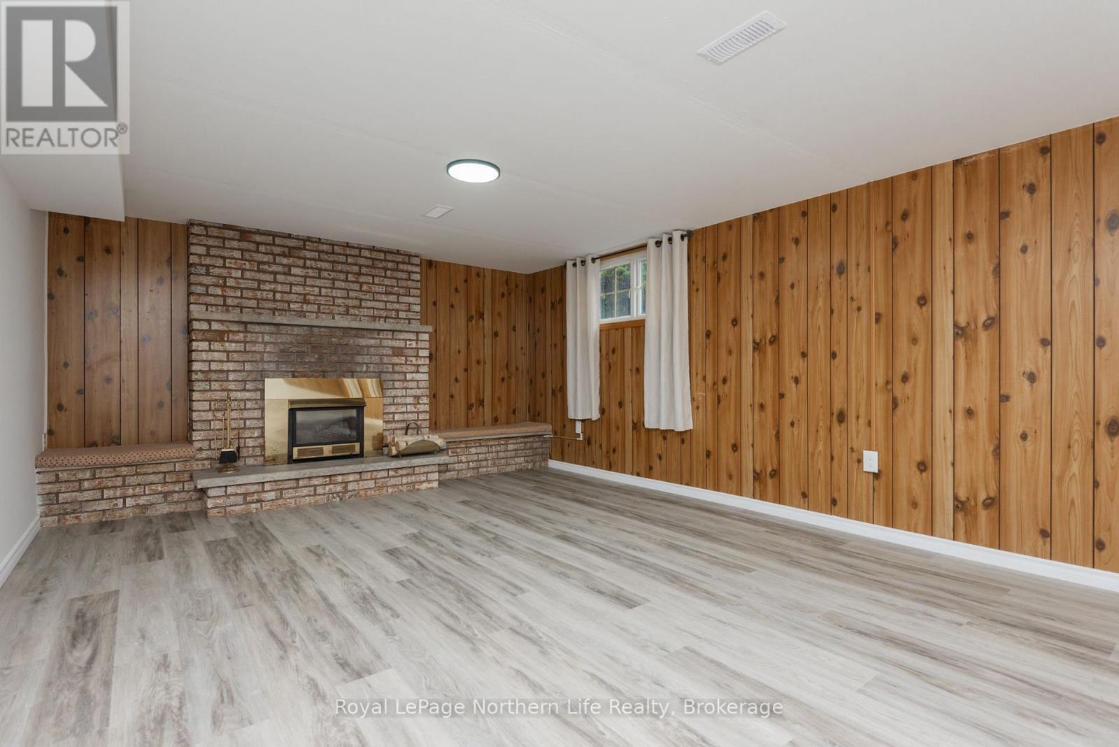 855 Memorial Drive, North Bay, Ontario  P1A 1X9 - Photo 25 - X13752382