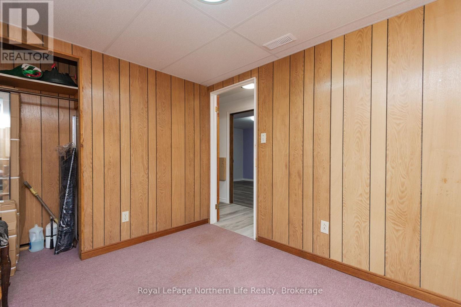 855 Memorial Drive, North Bay, Ontario  P1A 1X9 - Photo 30 - X13752382
