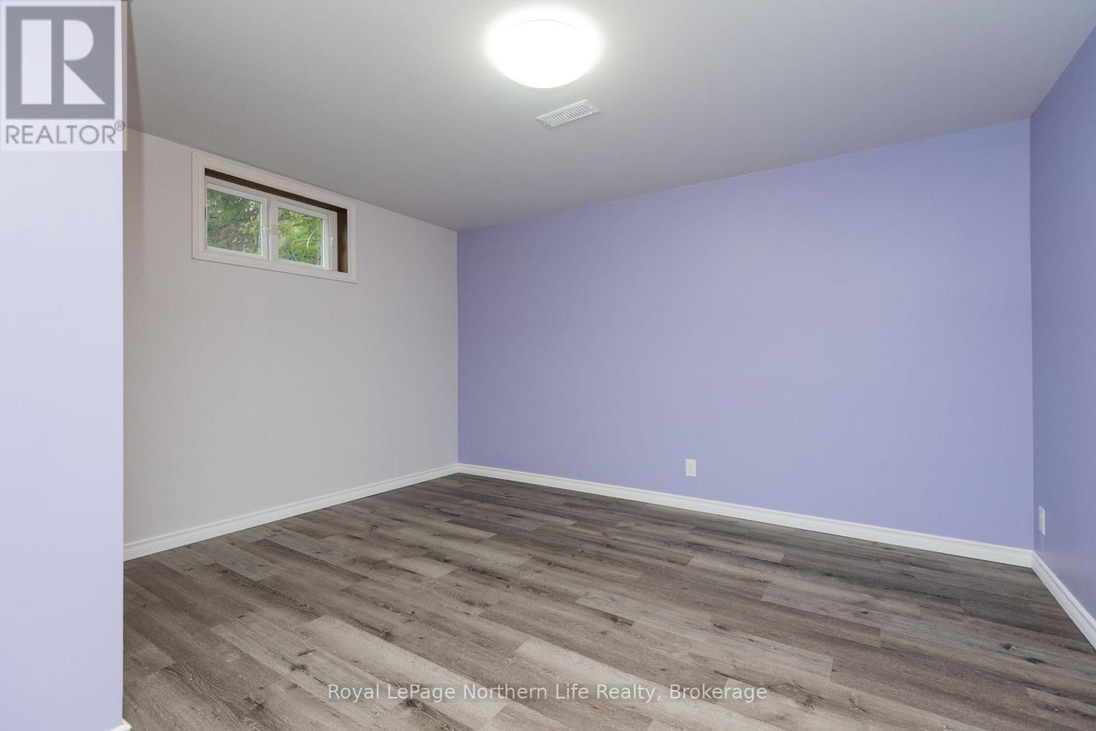 855 Memorial Drive, North Bay, Ontario  P1A 1X9 - Photo 31 - X13752382