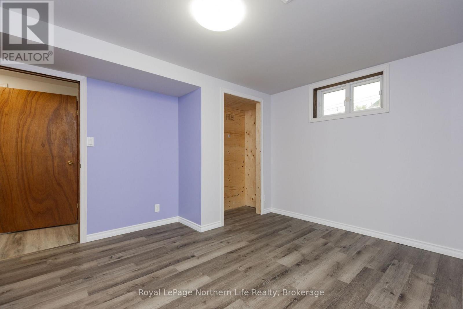 855 Memorial Drive, North Bay, Ontario  P1A 1X9 - Photo 32 - X13752382