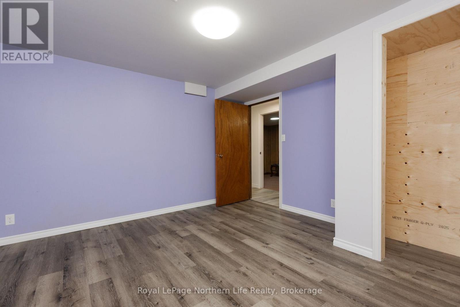 855 Memorial Drive, North Bay, Ontario  P1A 1X9 - Photo 33 - X13752382