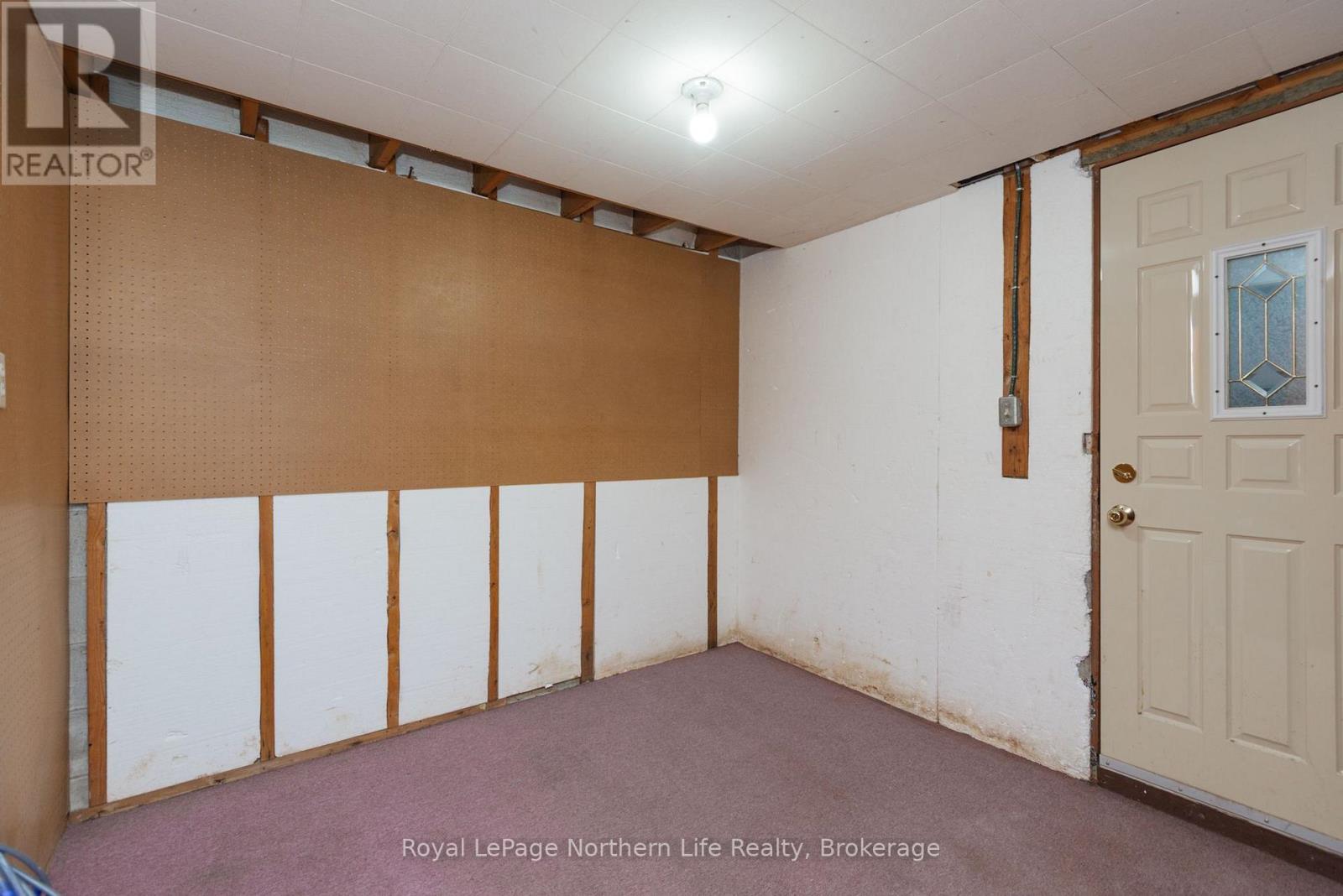 855 Memorial Drive, North Bay, Ontario  P1A 1X9 - Photo 34 - X13752382