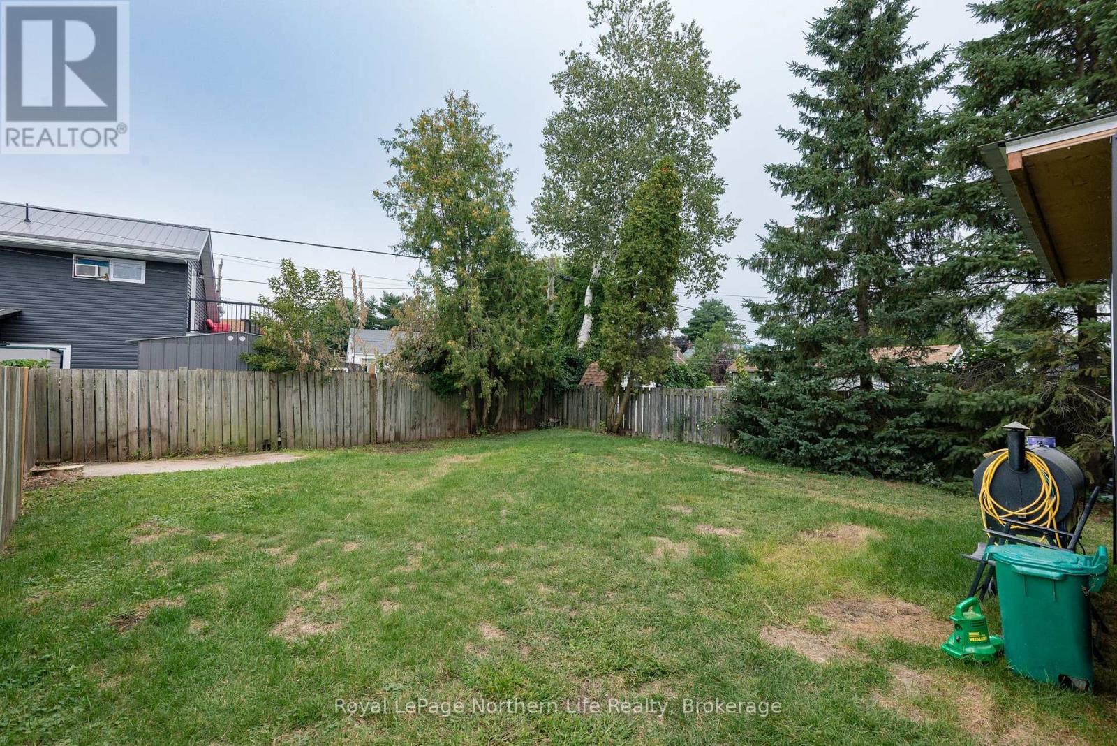 855 Memorial Drive, North Bay, Ontario  P1A 1X9 - Photo 35 - X13752382