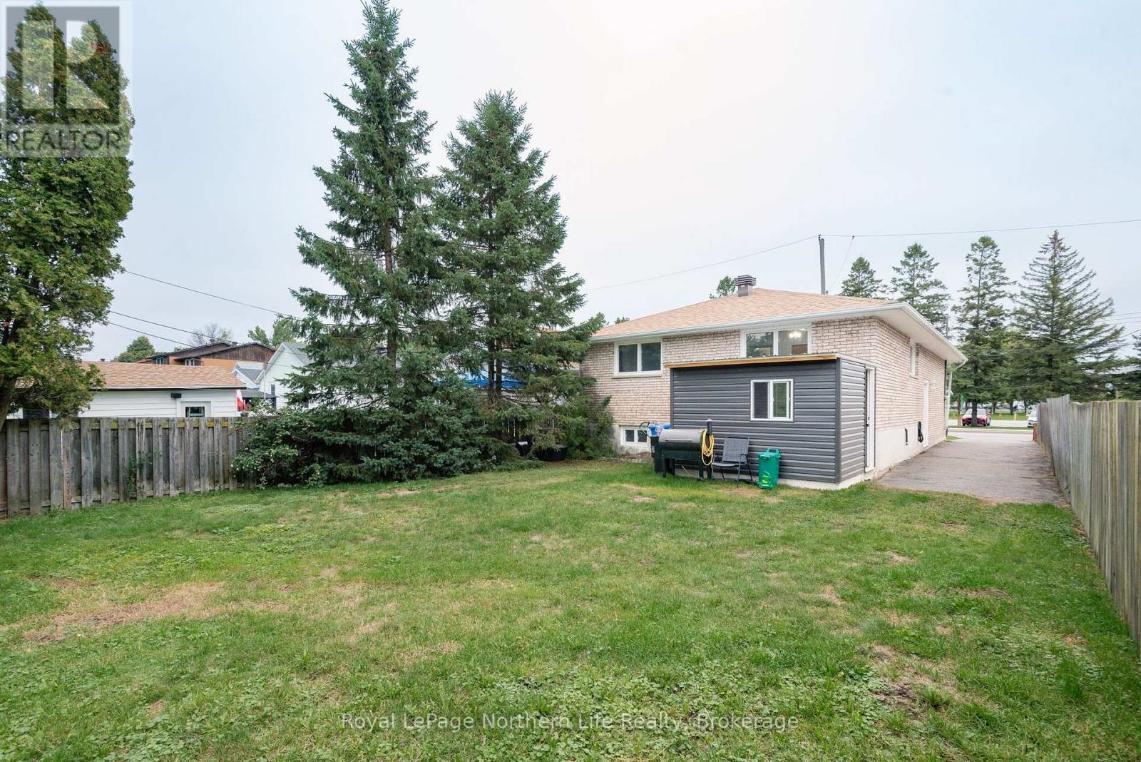 855 Memorial Drive, North Bay, Ontario  P1A 1X9 - Photo 36 - X13752382