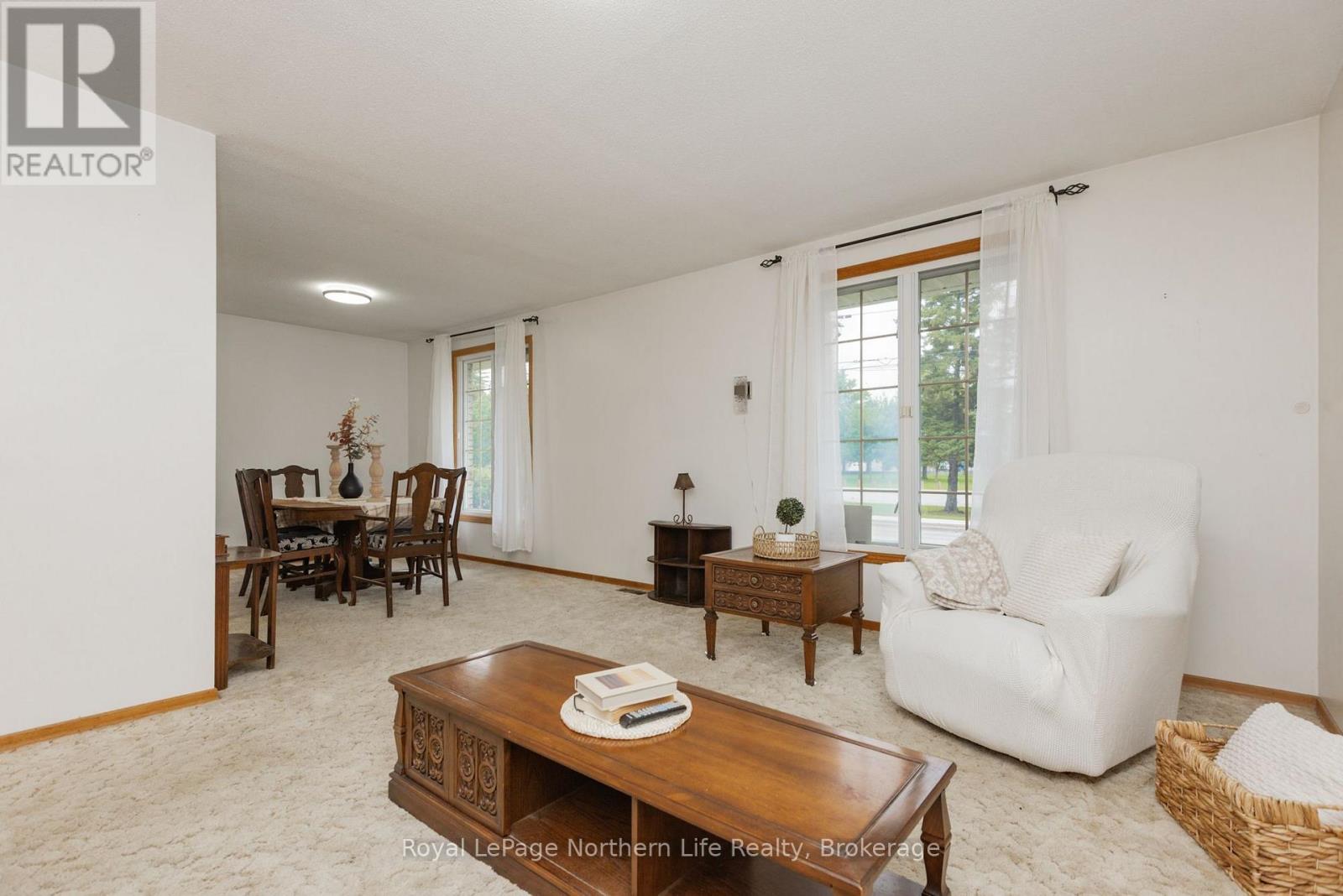855 Memorial Drive, North Bay, Ontario  P1A 1X9 - Photo 6 - X13752382