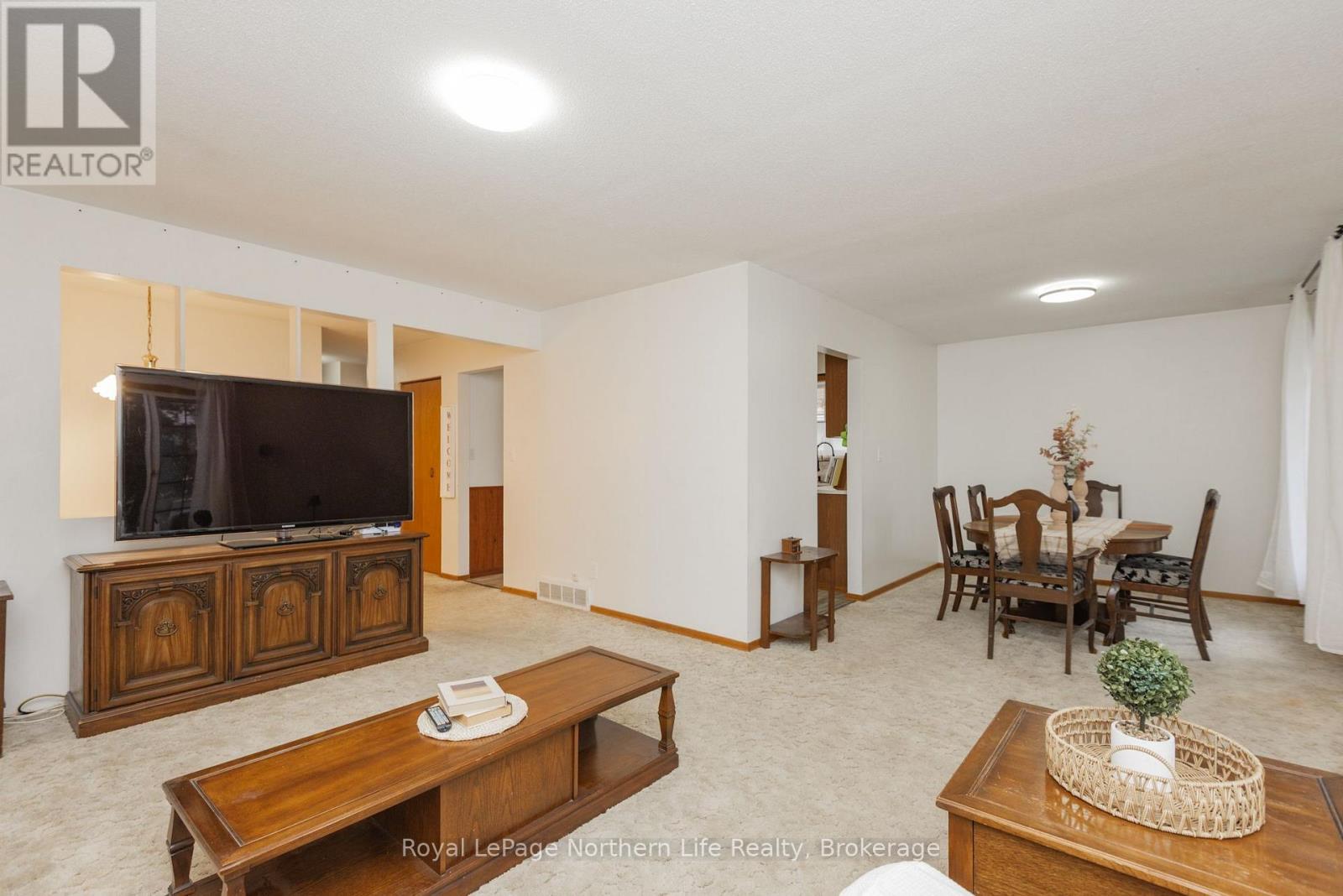 855 Memorial Drive, North Bay, Ontario  P1A 1X9 - Photo 8 - X13752382