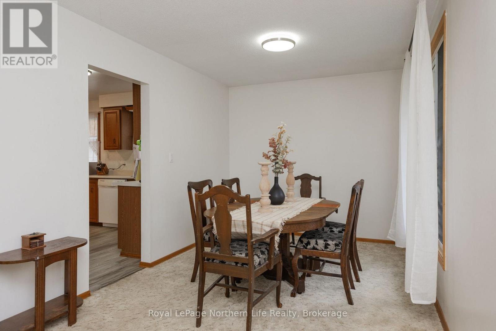 855 Memorial Drive, North Bay, Ontario  P1A 1X9 - Photo 9 - X13752382