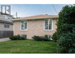 855 MEMORIAL DRIVE, North Bay, Ontario