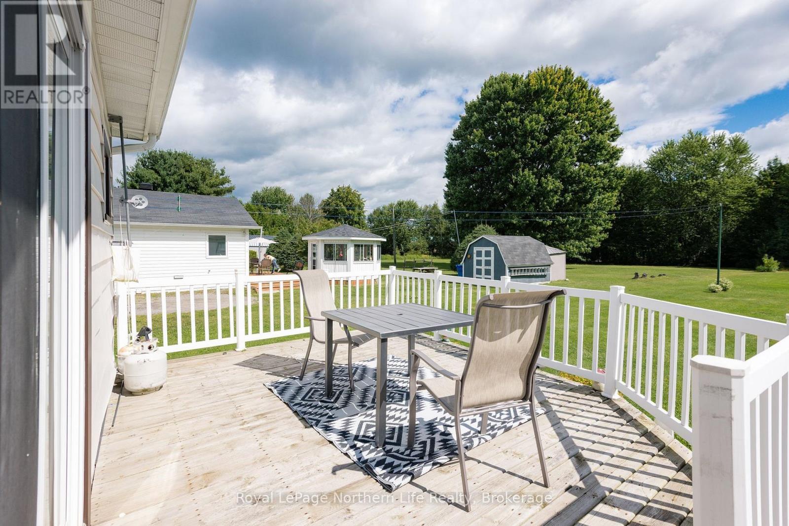 378 Nipissing Street, West Nipissing, Ontario  P2B 3E2 - Photo 10 - X13752430