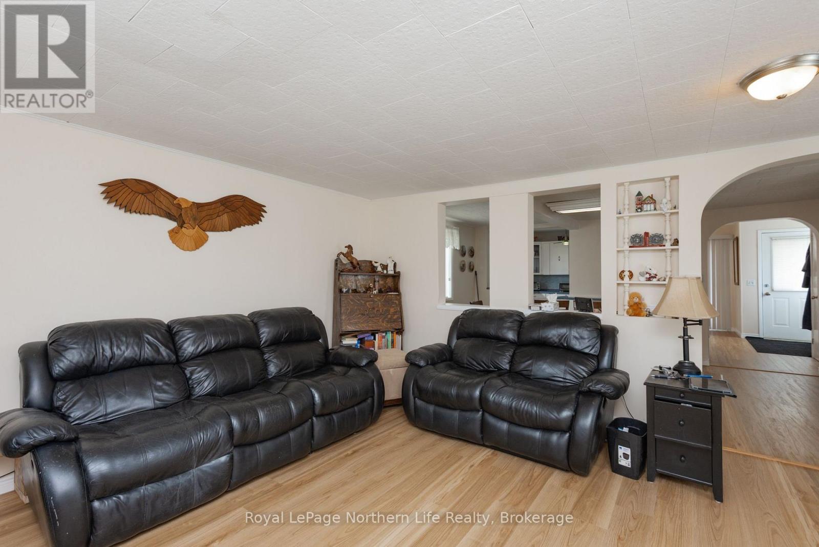 378 Nipissing Street, West Nipissing, Ontario  P2B 3E2 - Photo 15 - X13752430