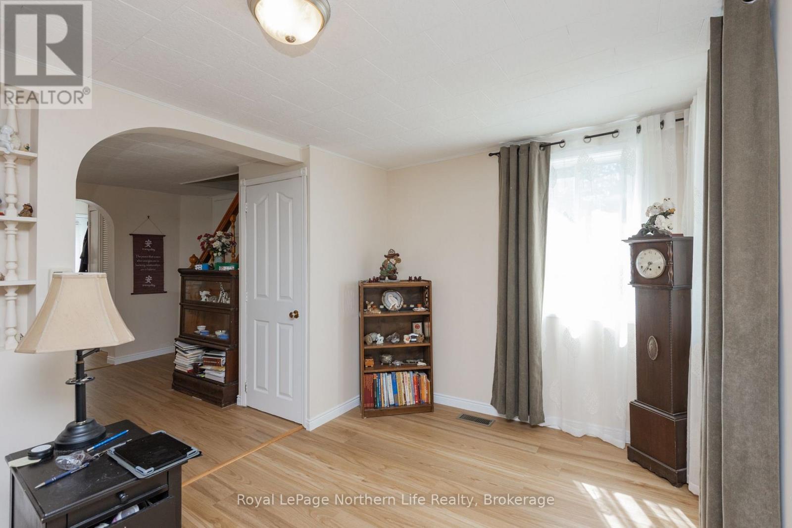 378 Nipissing Street, West Nipissing, Ontario  P2B 3E2 - Photo 16 - X13752430