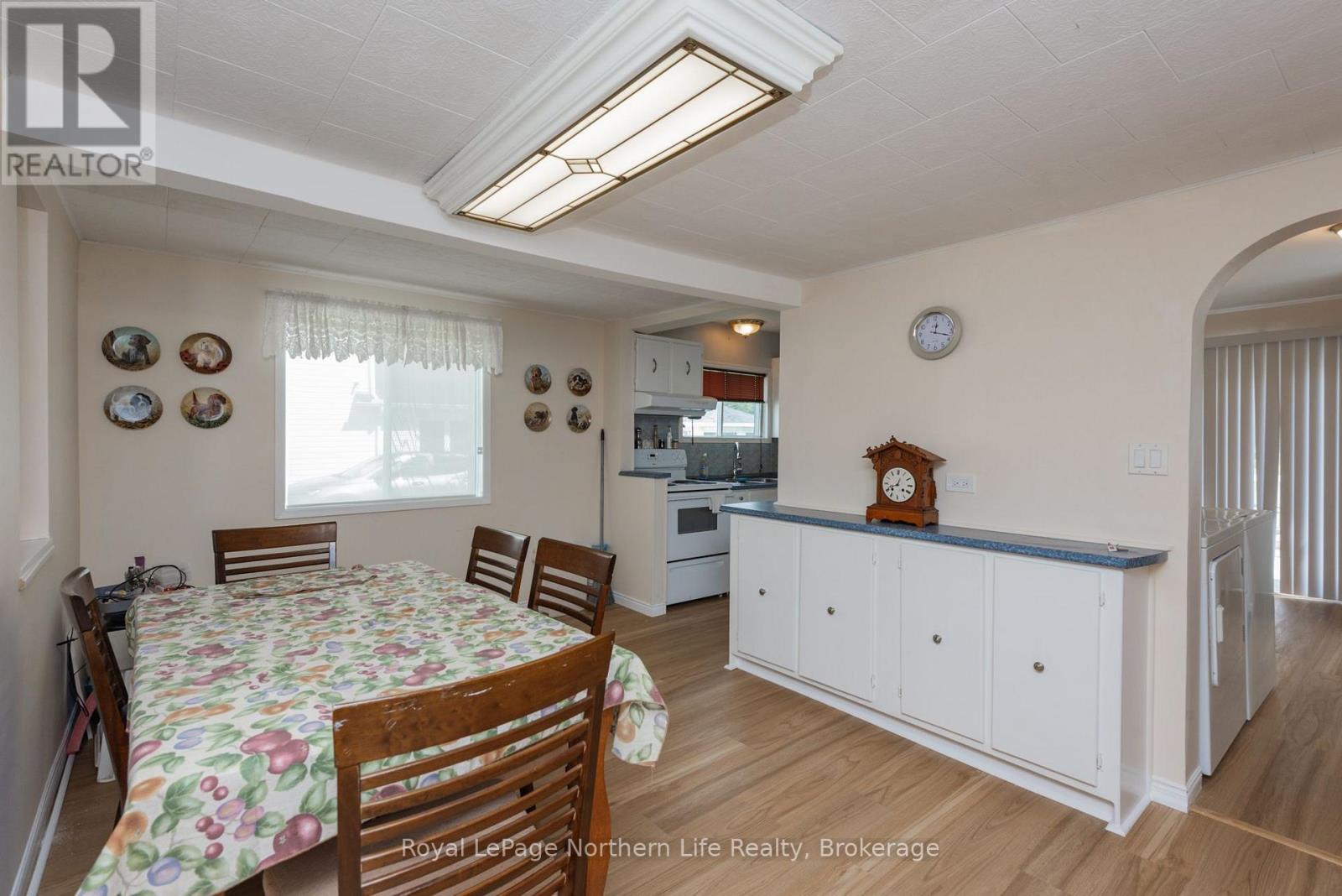 378 Nipissing Street, West Nipissing, Ontario  P2B 3E2 - Photo 17 - X13752430