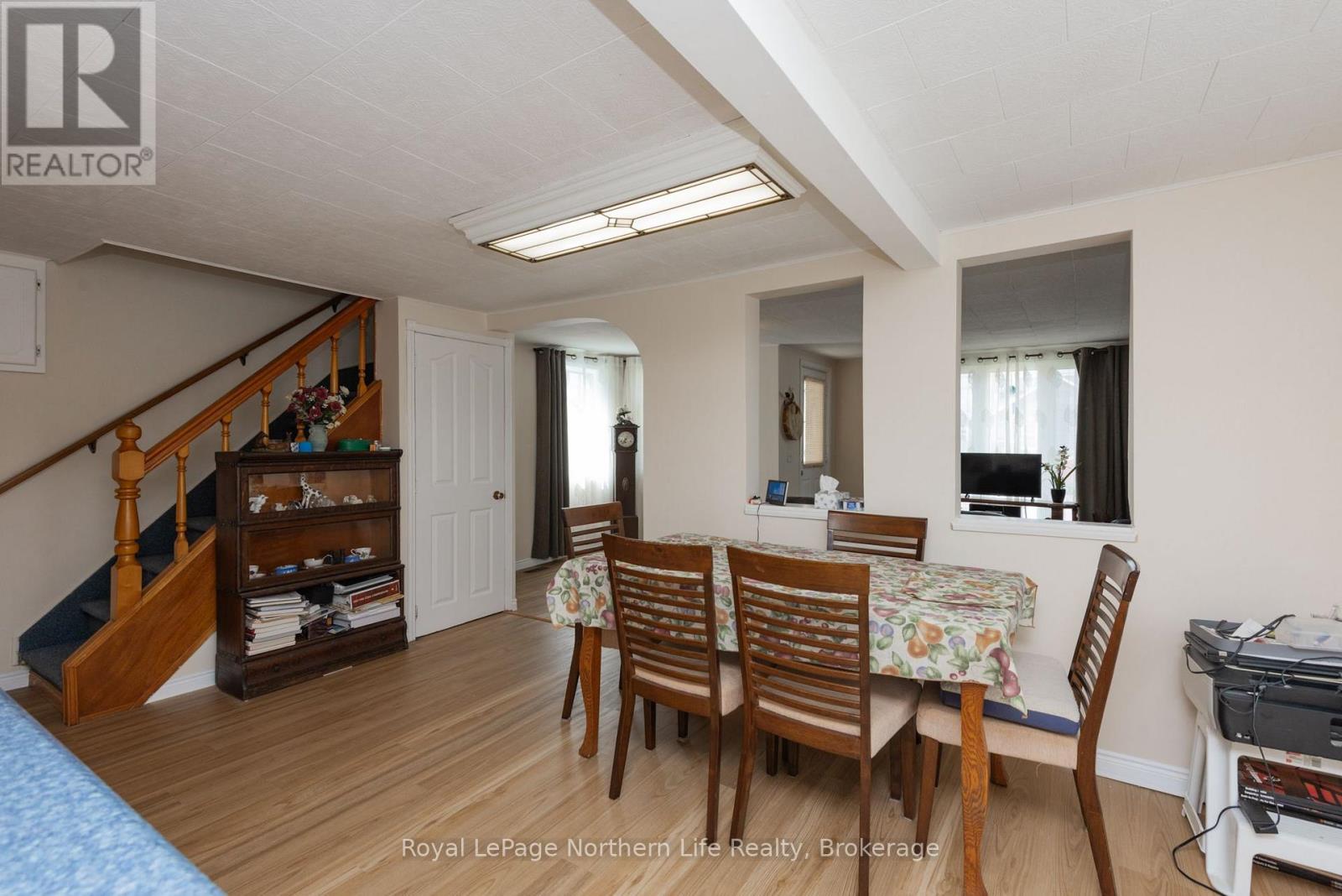 378 Nipissing Street, West Nipissing, Ontario  P2B 3E2 - Photo 19 - X13752430