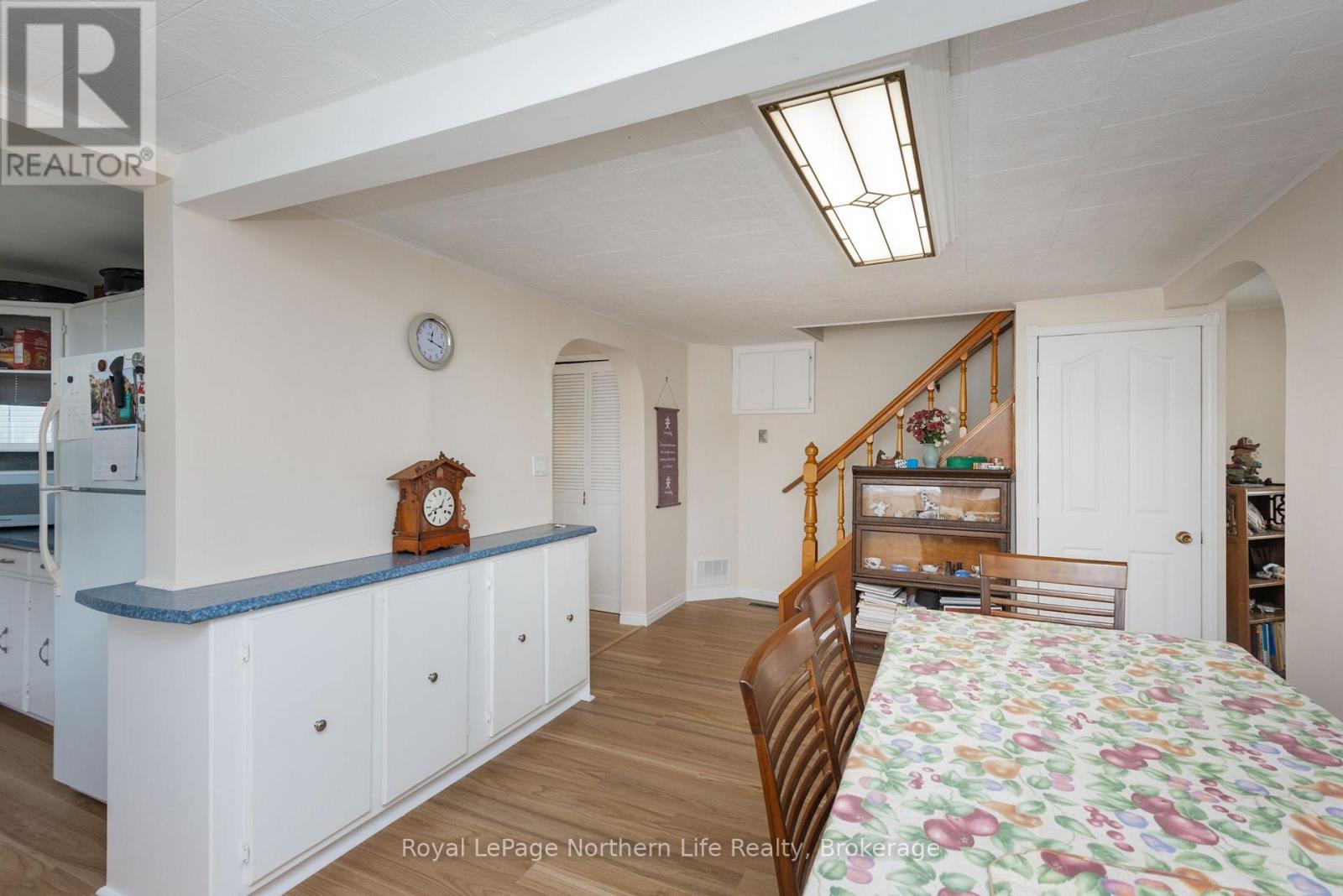 378 Nipissing Street, West Nipissing, Ontario  P2B 3E2 - Photo 20 - X13752430