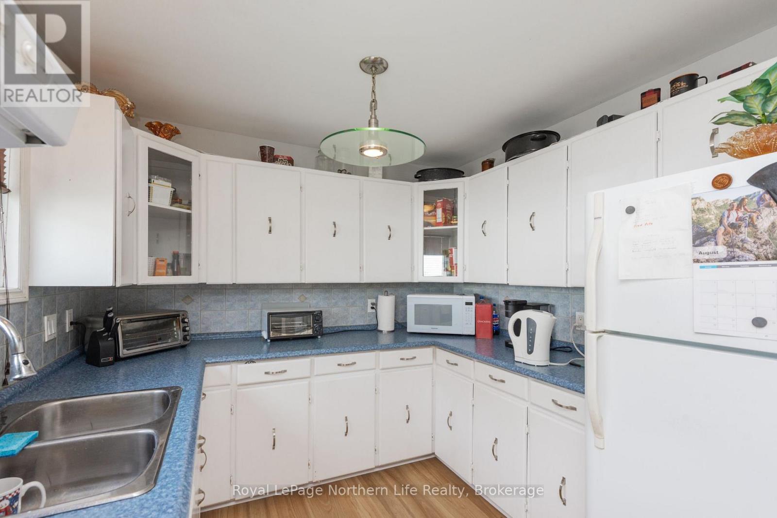 378 Nipissing Street, West Nipissing, Ontario  P2B 3E2 - Photo 22 - X13752430