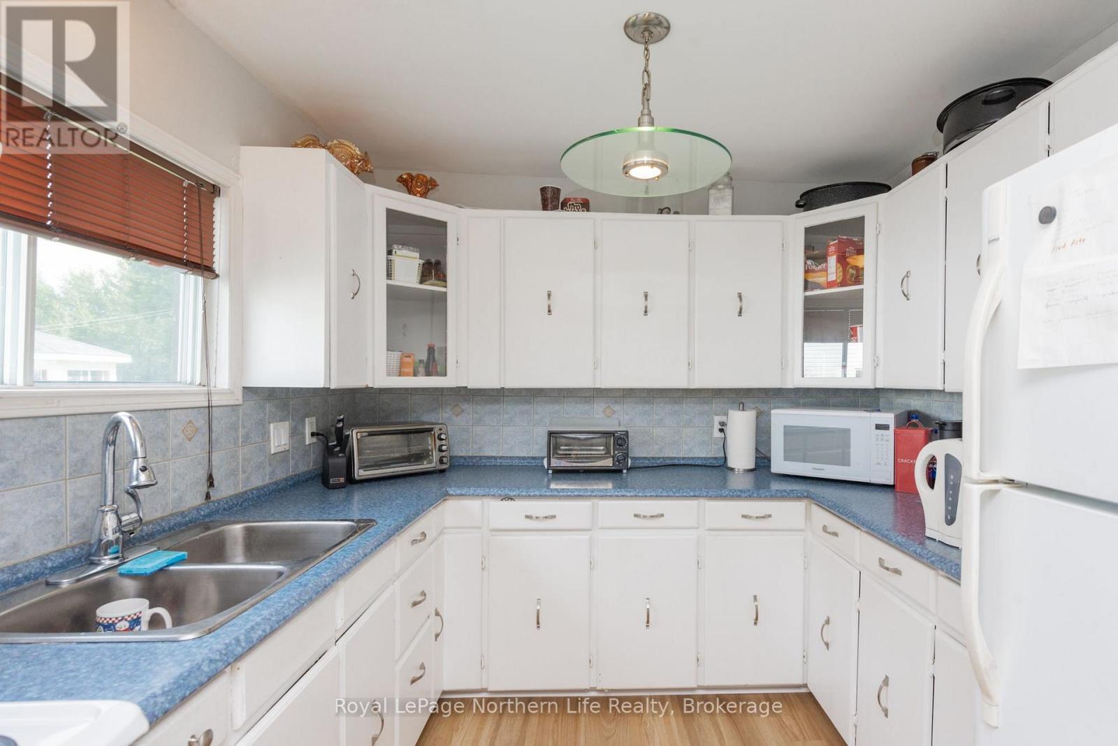 378 Nipissing Street, West Nipissing, Ontario  P2B 3E2 - Photo 23 - X13752430