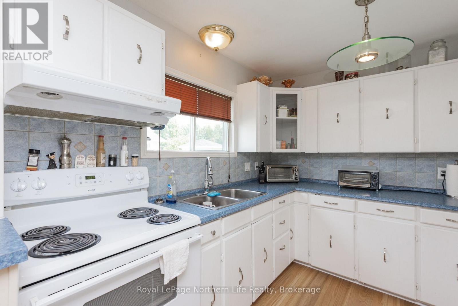 378 Nipissing Street, West Nipissing, Ontario  P2B 3E2 - Photo 24 - X13752430