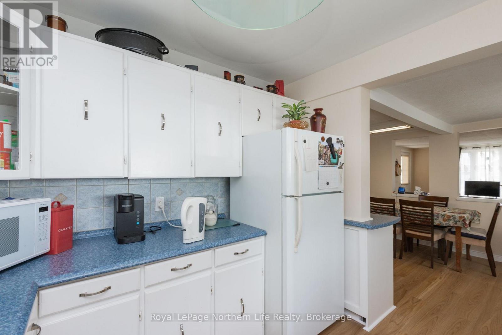 378 Nipissing Street, West Nipissing, Ontario  P2B 3E2 - Photo 25 - X13752430